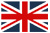 English