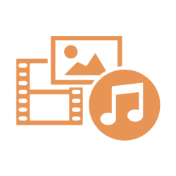 Audio/Video Service