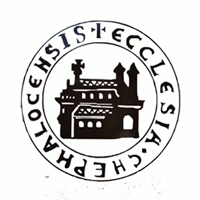 Ecclesia