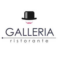 Galleria