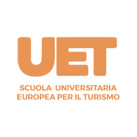 Uet Italia