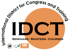 IDCT